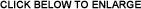 CLICK BELOW TO ENLARGE